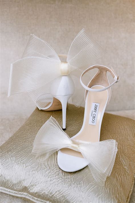 jimmy choo wedding shoes replica|christian louboutin wedding shoes.